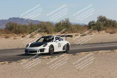 media/Oct-18-2025-PCA San Diego (Sat) [[653db1c827]]/4-Yellow/Session 4 (Turn 7 Inside)/